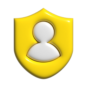 Privacy Policy