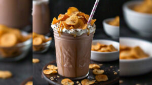 protein chips