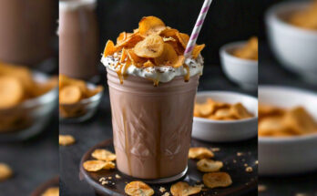 protein chips