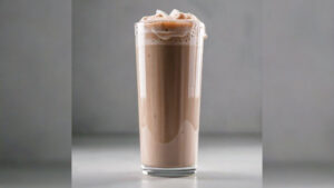 boost energy drink