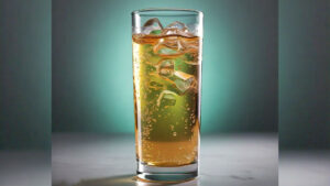 clean energy drink