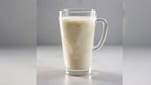 natural energy drinks