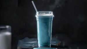 protein shake recipes