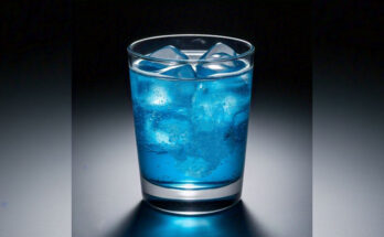 truly drink